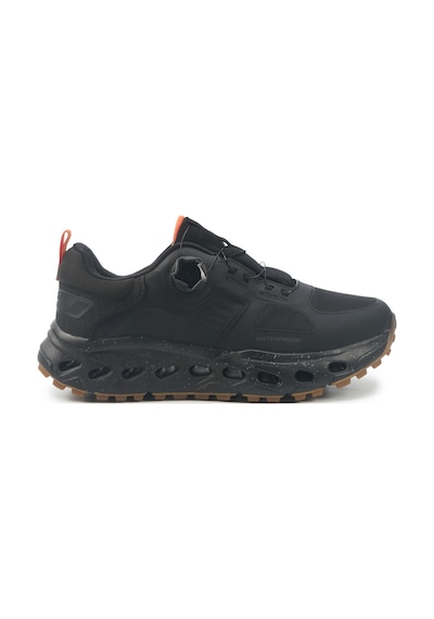 Kinetix Dragon Tx Wp 5pr Siyah Erkek Outdoor 000000000102018238 Siyah