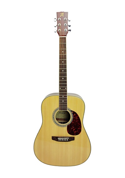 Ardor Lfg068 Akustik Gitar Kılıf