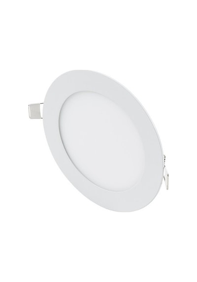Cata Ct-5146 4" Panel Led Armatür 9w Diğer