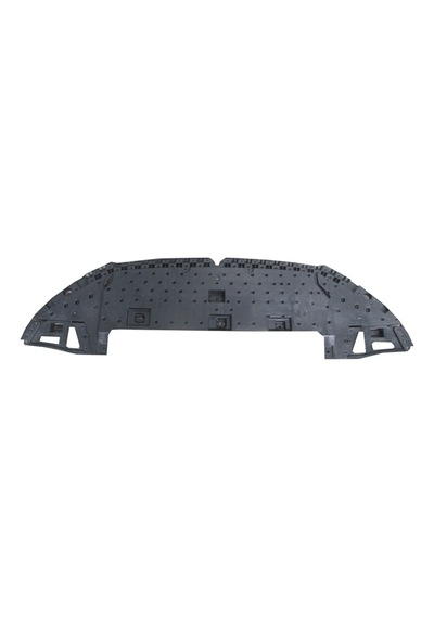 Opel Corsa F 20/23 Ön Tampon Alt Muhafaza Plastığı