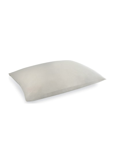 Yataş Bedding Pamuk Yastık 50 x 70 CM