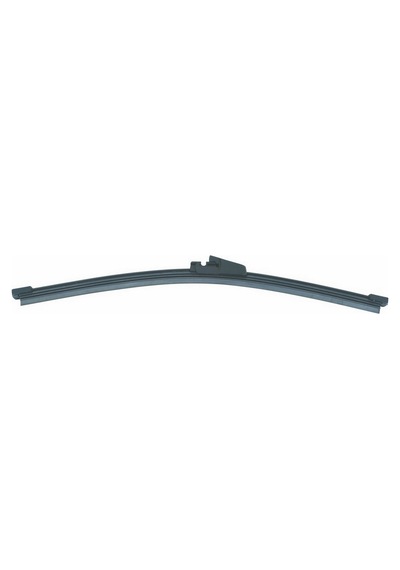 Silecek - 47 - Süpürgesi Arka 28mm Vw Golf - Glblseme - V-polo V