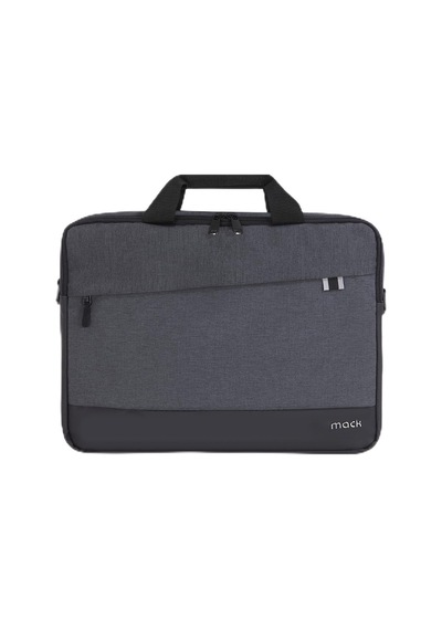 Unicity Eco Mce-1103 Çevre Dostu Laptop Sırt Çantası, Apple MacBook Uyumlu Çantası, Apple MacBook Uyumlu Air/pro İle Uyumlu Sırt Çantası, Erkek Kadın Bilgisayar Çantası, Siyah Sku: Zeusb0dkfw29j6 01 Unicity Eco Mce-1103 Çevre Dostu Laptop Sırt Çantası, Apple MacBook Uyumlu Çantası, Apple MacBook Uyumlu Air/pro İle Uyumlu Sırt Çantası, Erkek Kadın Bilgisayar Çantası, Siyah Sku: Zeusb0dkfw29j6 01