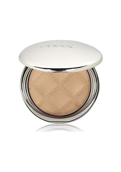 By Terry Teint Terrybly Superior Flawless Compact Fondöten 1