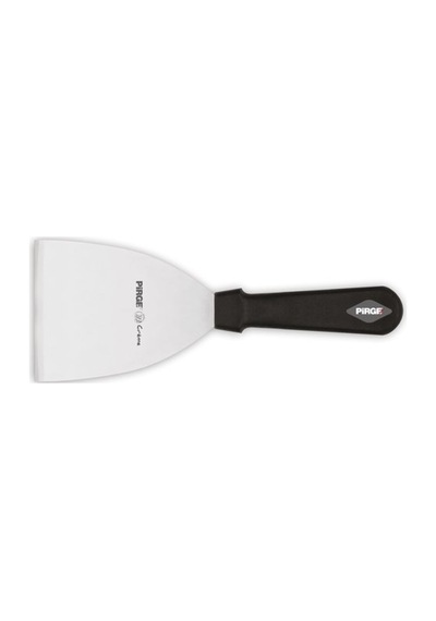 Pirge Creme Spatula No. 4 12,5 Cm Sku: Zeusstk35889eedf3 0