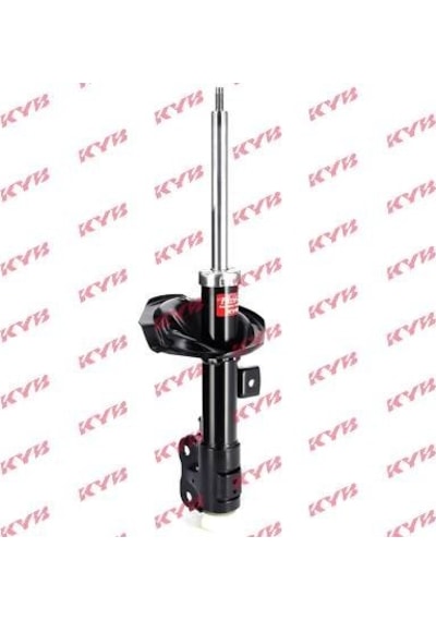 339082 Amortisör Lancer 08-15 18 Gazlı Ön Sağ