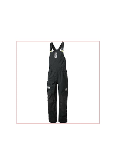 Helly Hansen W PIER 3.0 Kadın Tulum HHA.33961 HHA.980