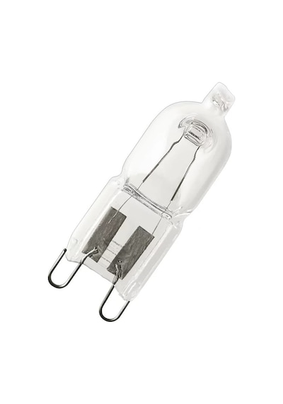 Osram Halojen Ampül G9 40 W 220v Fırın Ampülü Sarı Işık 66740 Seçenekler