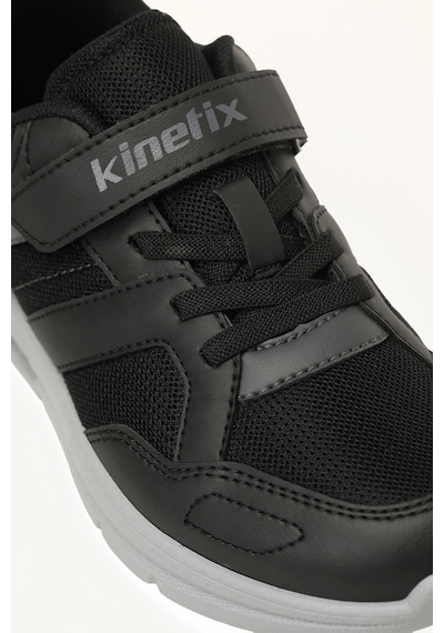 Kinetix Esvon F 6fx Siyah Erkek Çocuk Spor Ayakkabı 000000000102066830 Siyah-grı Kinetix Esvon F 6fx Siyah Erkek Çocuk Spor Ayakkabı 000000000102066830 Siyah-grı