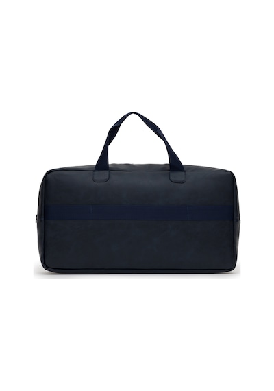 U.s. Polo Assn. Erkek Lacivert Çanta 50317504-vr033 Lacivert