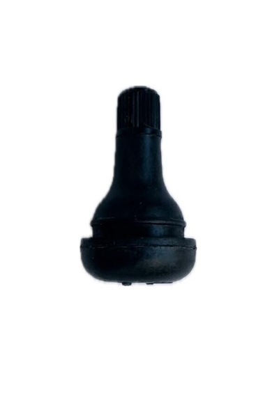 Tr415 Sibop 100 Adet