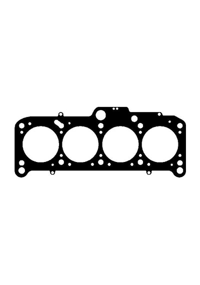 REINZ 61-33120-40 SİLİNDİR KAPAK CONTASI 2 DELİK GOLF III IV PASS