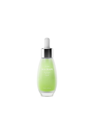 Lamucell Sea Grape Ve   Bakım Ampulü 50 Ml