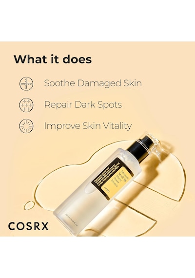 Cosrx Advanced Snail 96 Mucin Power Essence 100 ML