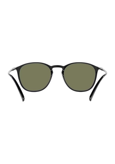 Giorgio Armani 0ar8186u 50012a 52 Erkek Güneş Gözlüğü