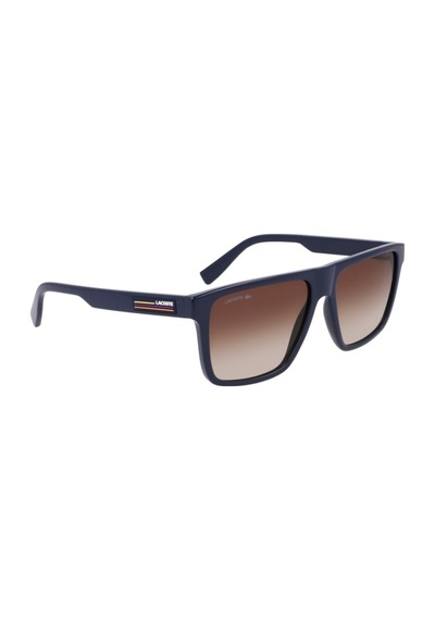 Lacoste Güneş Gözlüğü L6027s-410 Lacivert