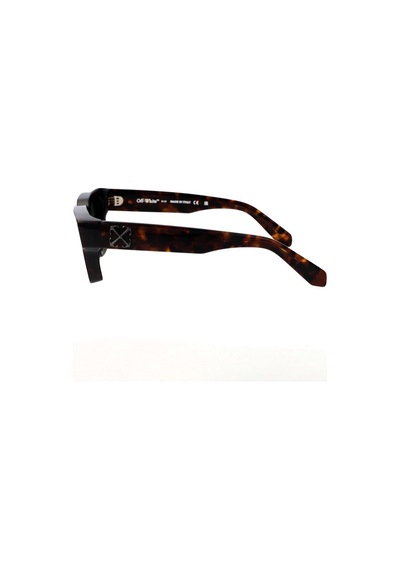 Off-white Oerı0 126-m 6055 50 Off-whıte Kadın Güneş Gözlüğü