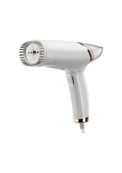 Arzum AR6035-B Steam Rush Eco Buharlı Düzleştirici