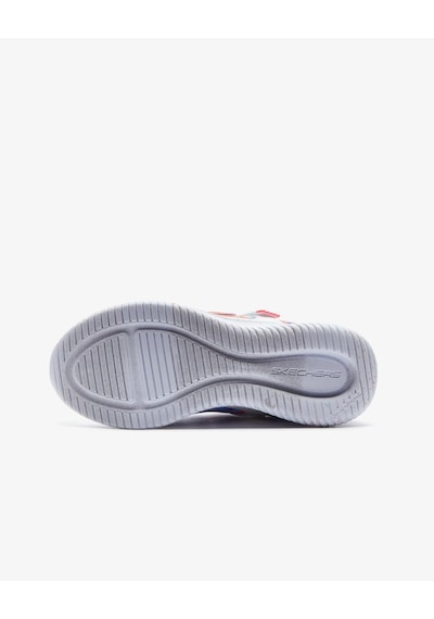 Skechers Jumpsters Sweet Kıcks Kız Çocuk Ayakkabı 302215l-wmlt Çok Renkli