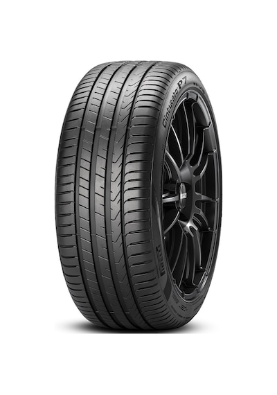Pirelli 205/50R17 89Y RFT Cinturato P7 Yaz Lastiği 2023