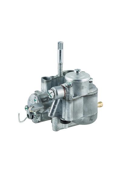 Vespa Px 200 Karbüratör 24.24e Yağ Pompalı 1977-2005 / Spaco
