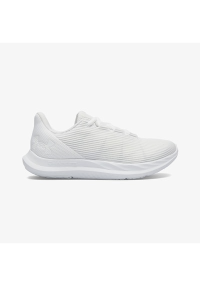 Under Armour Charged Speed Swift Kadın Gri Koşu Ayakkabısı 3027006 Gri