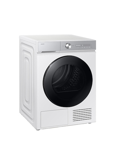 Samsung DV10DB8440GHAH 10 KG Isı Pompalı Çamaşır Kurutma Makinesi