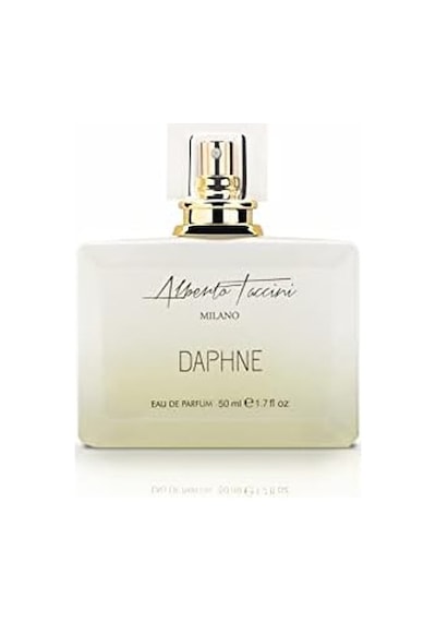 19V69 Italia Daphne Kadın Parfümü 50 Ml AÇIK PEMBE