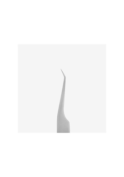 Staleks Pro Expert Kirpik Cımbızı Te-41/8