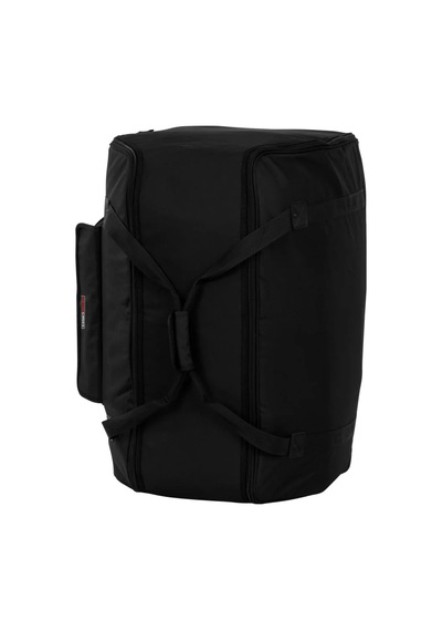 Speaker Tote Bag, 15" Gpa-tote15