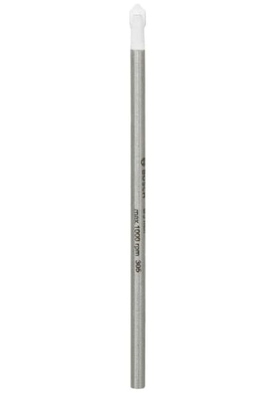 Bosch cyl-9 Serisi Seramik Matkap Ucu 3*70 mm-2608587157