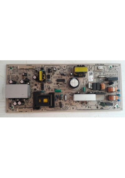 PSC10308D M, 147420811, G2LSD 3L314W, Sony Uyumlu KDL-32EX403, Sony Uyumlu KDL-