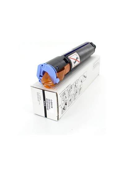 Canon Ir-1020 Uyumlu Toner / Exv18