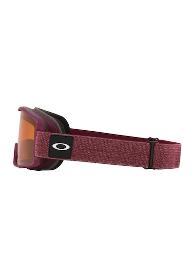 Oakley Line Miner Youth Oo7095 25 Kayak Gözlüğü Çok Renkli