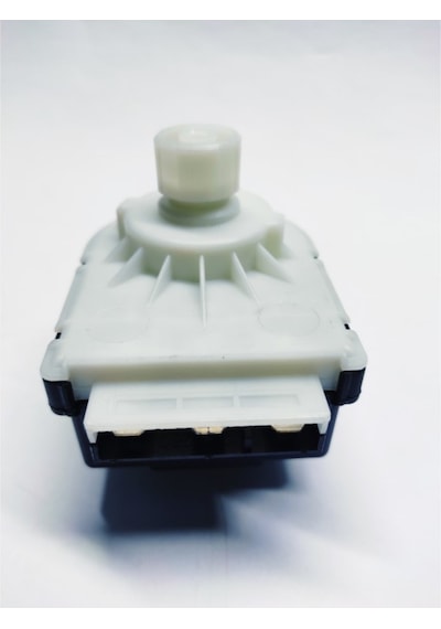 Ariston Uyumlu 3 Yollu Vana Motoru 220V - 403217574 Ariston Uyumlu 3 Yollu Vana Motoru 220V - 403217574