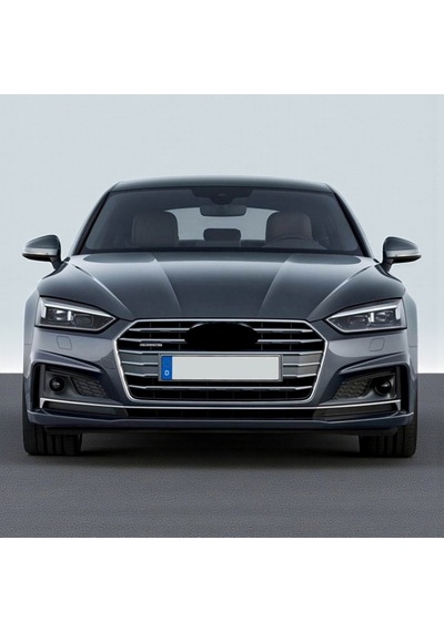 Audi A5 Sportback 2017-2020 2.0tdi Yağ Çubuğunun Borusu 04l103634 -