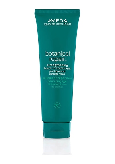 Aveda Botanical Repair Durulanmayan Saç Onarım ve Bakım Kremi 100 ML