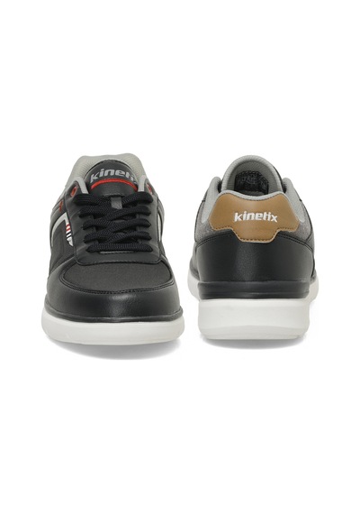 Kinetix Ilory 5fx Lacivert Erkek Sneaker 000000000101929661 Lacivert