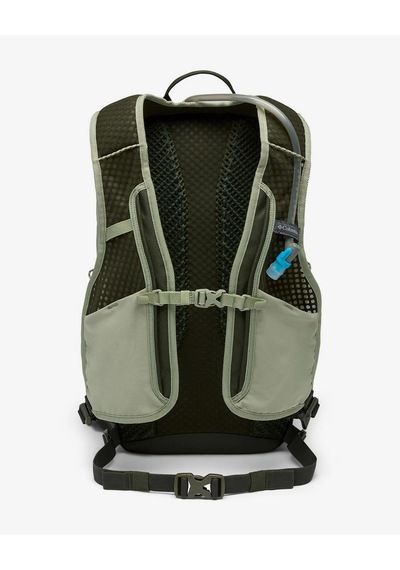 Columbia Columbıa Blackcomb Rıdge 18l Unısex Sırt Çantası 2121411-348 Yeşil