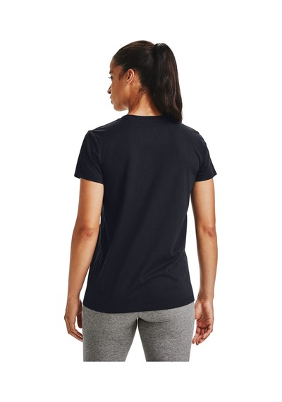 Under Armour - T-Shirt - Live Sportstyle Graphic Ssc 453382440