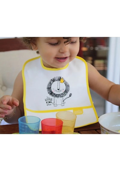Babyjem 4lü İlk Bardağım