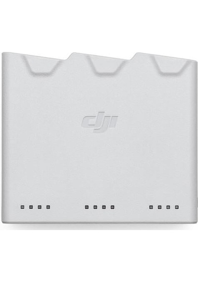 Djı Mini 4 Pro/mini 3 Serisi Two-way Charging Hub