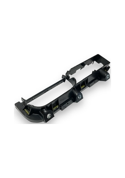 Vw Bora 99-05 Sol Ön Kapı Tutma Kolu Çerçevesi Braket 1j1867179a