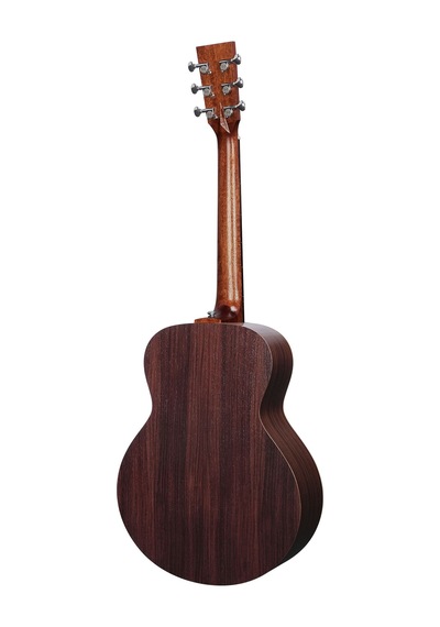 Trumon Tsmını18-m1 Elektro Akustik Gitar