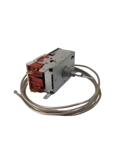 Arçelik Uyumlu Buzdolabı K 60 Termostat Bd1007 9002761100