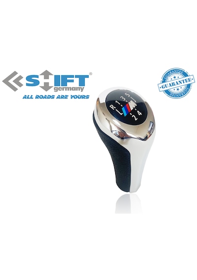Bmw E36 Vites Topuzu Krom Oem Kalite