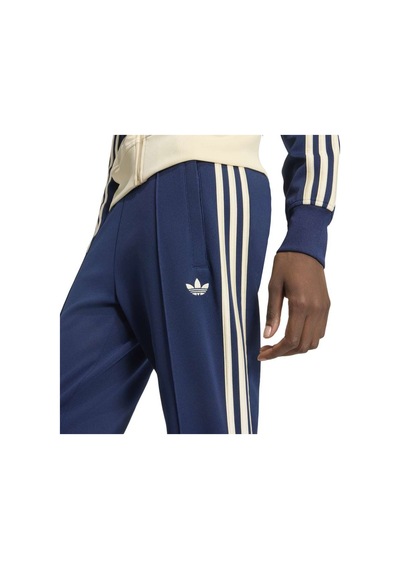 Adidas Sst Tp Kadın Spor Eşofman Altı - Ks4711 Lacivert