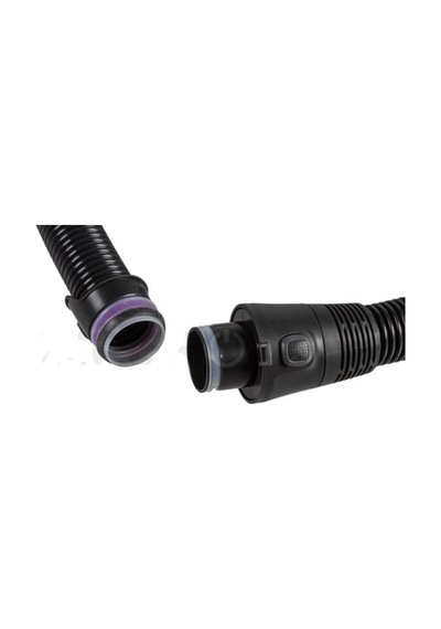 Electrolux Uyumlu Pure C9 - Pure D8 - Ultraone  Hortum