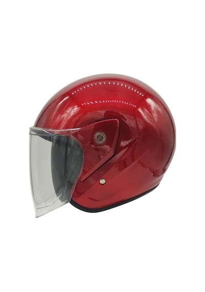 Yarım Kask F022