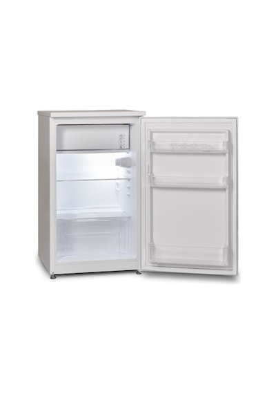 Vestel SB9001 89 LT Mini Buzdolabı